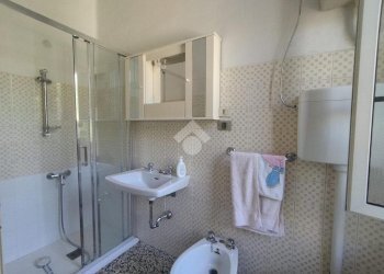 Casa indipendente Via Tessello, Cesena - foto 24