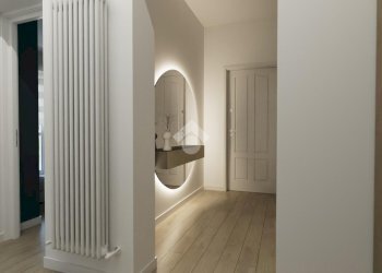 Bilocale Via Sidney Sonnino, Rimini - foto 4