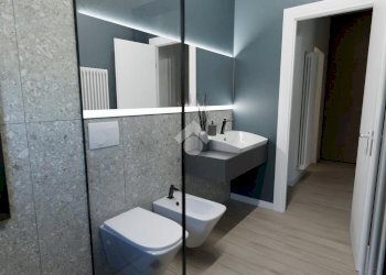 Bilocale Via Sidney Sonnino, Rimini - foto 6