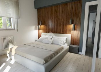 Bilocale Via Sidney Sonnino, Rimini - foto 10