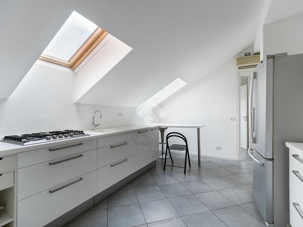 Quadrilocale Via marmolada, Milano (zona Niguarda) - foto 3