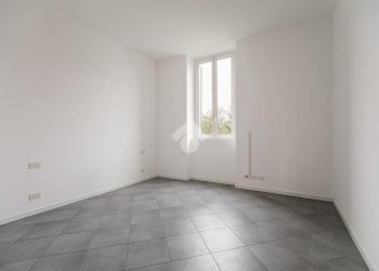 Quadrilocale Via marmolada, Milano (zona Niguarda) - foto 4