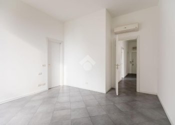 Quadrilocale Via marmolada, Milano (zona Niguarda) - foto 6