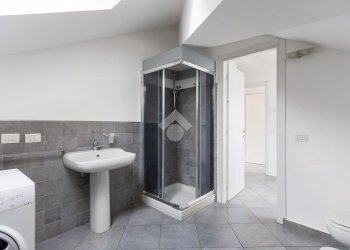 Quadrilocale Via marmolada, Milano (zona Niguarda) - foto 8