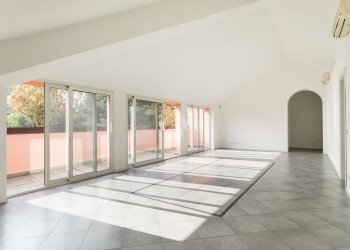 Quadrilocale Via marmolada, Milano (zona Niguarda) - foto 12