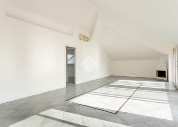 Quadrilocale Via marmolada, Milano (zona Niguarda) - foto 14