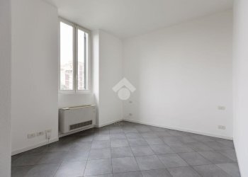 Quadrilocale Via marmolada, Milano (zona Niguarda) - foto 16