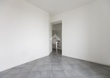 Quadrilocale Via marmolada, Milano (zona Niguarda) - foto 17