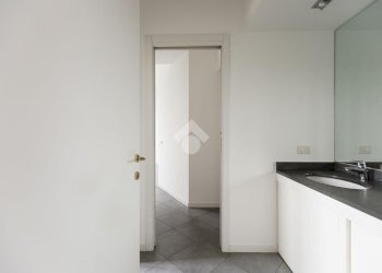 Quadrilocale Via marmolada, Milano (zona Niguarda) - foto 18