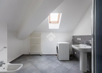 Quadrilocale Via marmolada, Milano (zona Niguarda) - foto 21