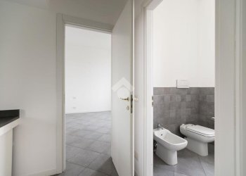 Quadrilocale Via marmolada, Milano (zona Niguarda) - foto 22