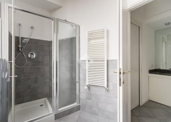 Quadrilocale Via marmolada, Milano (zona Niguarda) - foto 24