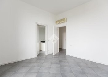 Quadrilocale Via marmolada, Milano (zona Niguarda) - foto 25