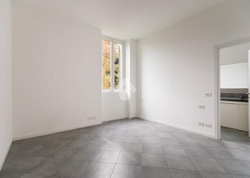 Quadrilocale Via marmolada, Milano (zona Niguarda) - foto 26