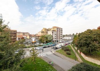 Quadrilocale Via marmolada, Milano (zona Niguarda) - foto 28