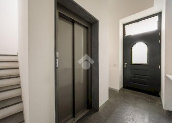 Quadrilocale Via marmolada, Milano (zona Niguarda) - foto 31