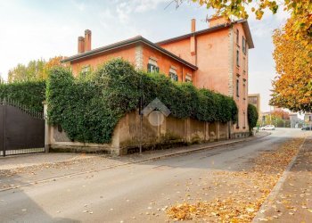 Quadrilocale Via marmolada, Milano (zona Niguarda) - foto 32