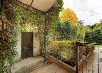 Quadrilocale Via marmolada, Milano (zona Niguarda) - foto 35