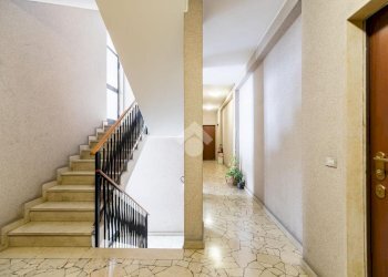 Monolocale Via Hermada, Milano (zona Niguarda) - foto 18