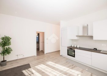 Trilocale Via Monte Popera, Milano (zona Rogoredo) - foto 6