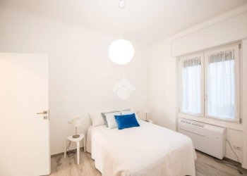 Trilocale Via Monte Popera, Milano (zona Rogoredo) - foto 10