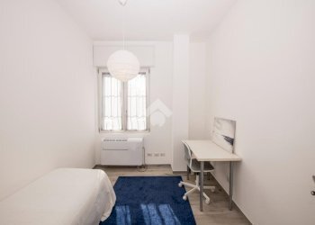 Trilocale Via Monte Popera, Milano (zona Rogoredo) - foto 13