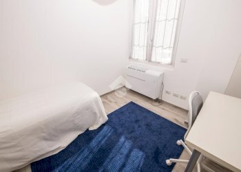 Trilocale Via Monte Popera, Milano (zona Rogoredo) - foto 14