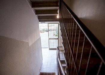 Trilocale Via Monte Popera, Milano (zona Rogoredo) - foto 21