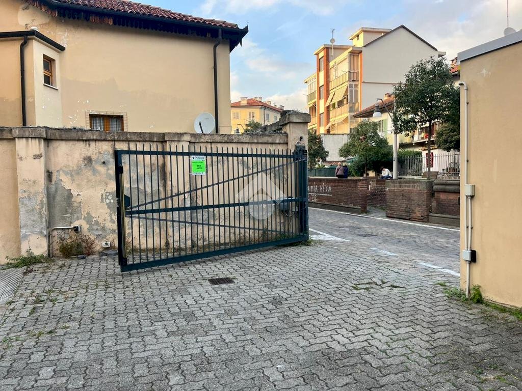 Box Via Cesalpino, Torino - foto 1