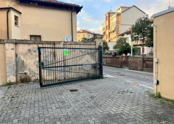 Box Via Cesalpino, Torino - foto 1