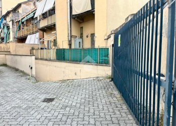 Box Via Cesalpino, Torino - foto 2