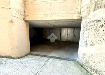 Box Via Cesalpino, Torino - foto 6