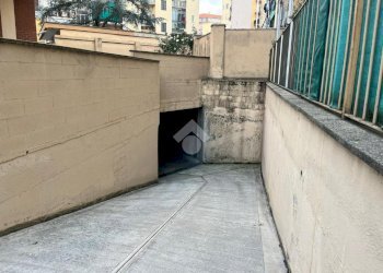 Box Via Cesalpino, Torino - foto 8