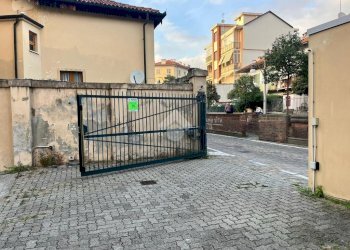 Box Via Cesalpino, Torino - foto 10