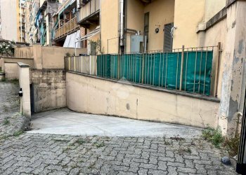 Box Via Cesalpino, Torino - foto 11