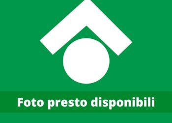 Bilocale Via Cesare Reduzzi, Torino - foto 3