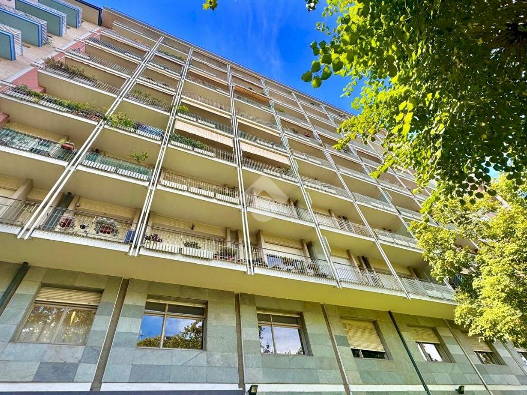 Mansarda Corso Unione Sovietica, Torino (zona Mirafiori Nord) - foto 1