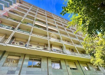 Mansarda Corso Unione Sovietica, Torino (zona Mirafiori Nord) - foto 1