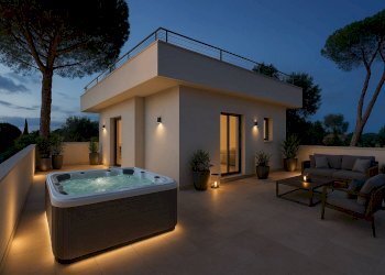 Foto 3 - Villa Via San Matteo
 
snc, Monterotondo - foto 3