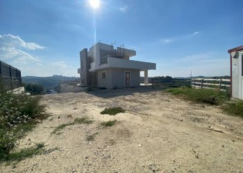 Foto 5 - Villa Via San Matteo
 
snc, Monterotondo - foto 5