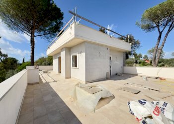 Foto 2 - Villa Via San Matteo
 
snc, Monterotondo - foto 2