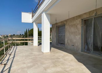 Foto 7 - Villa Via San Matteo
 
snc, Monterotondo - foto 7