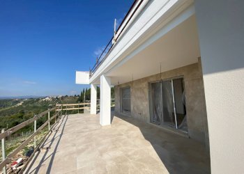 Foto 8 - Villa Via San Matteo
 
snc, Monterotondo - foto 8