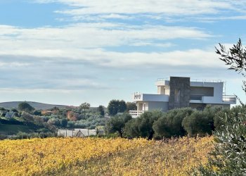 Foto 1 - Villa Via San Matteo
 
snc, Monterotondo - foto 1