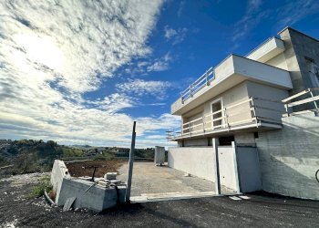 Foto 12 - Villa Via San Matteo
 
snc, Monterotondo - foto 12