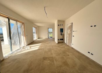 Foto 14 - Villa Via San Matteo
 
snc, Monterotondo - foto 14