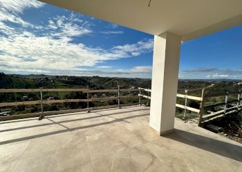 Foto 16 - Villa Via San Matteo
 
snc, Monterotondo - foto 16