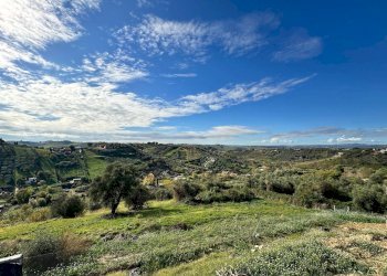 Foto 17 - Villa Via San Matteo
 
snc, Monterotondo - foto 17