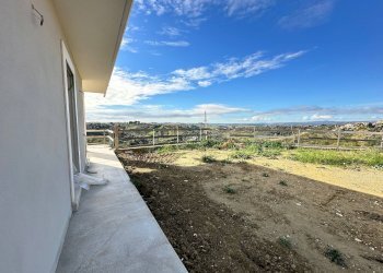 Foto 20 - Villa Via San Matteo
 
snc, Monterotondo - foto 20