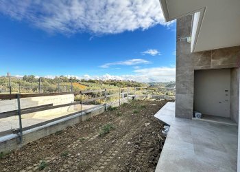 Foto 21 - Villa Via San Matteo
 
snc, Monterotondo - foto 21